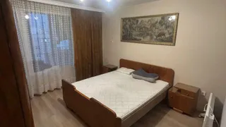 Three-room Rentals, Lyulin 10, Sofia (4)