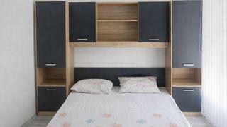 Двустаен апартамент  в гр.Варна, Колхозен пазар!  (5)