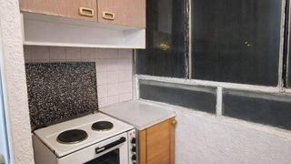 Едностаен Наеми, Хиподрума, София (6)