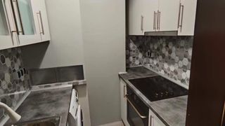 Δύο υπνοδωματίων Ενοικιάσεις, Φιλία 1, Σοφία (5)
