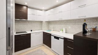 Двустаен Наеми, Аспарухово, Варна (4)