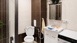 Двустаен Наеми, Аспарухово, Варна (7)