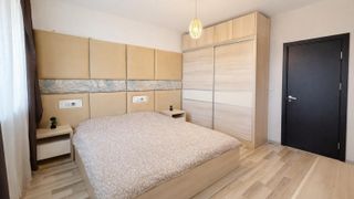 Двустаен Наеми, Аспарухово, Варна (6)