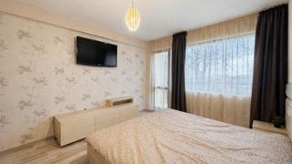 Двустаен Наеми, Аспарухово, Варна (5)