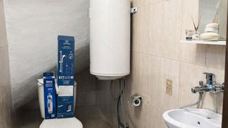 Двустаен Наеми, Виница, Варна (4)