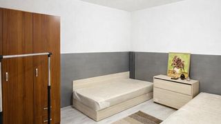 Двустаен Наеми, Виница, Варна (3)