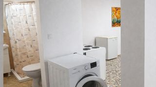 Едностаен Наеми, Мараша, Пловдив (6)
