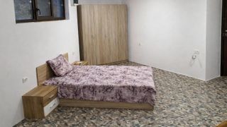 Едностаен Наеми, Мараша, Пловдив (4)