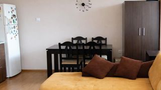 Two-bedroom Rentals, Youth Hill, Plovdiv (2)