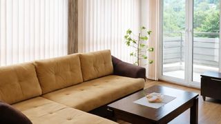 Two-bedroom Rentals, Youth Hill, Plovdiv (5)