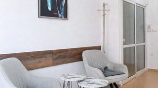 Офис Наеми, Бриз, Варна (7)