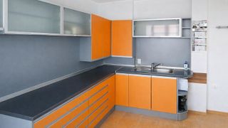 Офис Наеми, Бриз, Варна (4)
