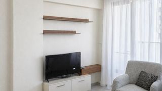 Двустаен Наеми, Кършияка, Пловдив (3)