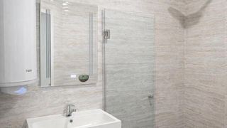 Двустаен Наеми, Кършияка, Пловдив (6)