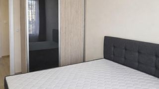 Двустаен Наеми, Кършияка, Пловдив (5)