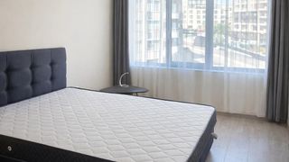 Двустаен Наеми, Кършияка, Пловдив (4)