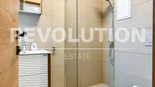 Two-bedroom Rentals, Manastirski Livadi, Sofia (11)