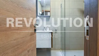 Two-bedroom Rentals, Manastirski Livadi, Sofia (12)