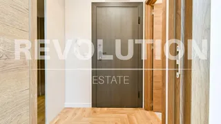 Two-bedroom Rentals, Manastirski Livadi, Sofia (14)