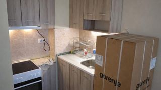 Zwei-Zimmer-Wohnung Verleih, Wrabniza 1, Sofia (4)