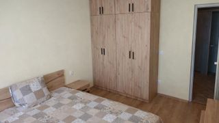 Zwei-Zimmer-Wohnung Verleih, Wrabniza 1, Sofia (6)
