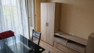 Zwei-Zimmer-Wohnung Verleih, Wrabniza 1, Sofia (3)