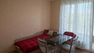 Zwei-Zimmer-Wohnung Verleih, Wrabniza 1, Sofia (2)