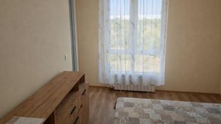 Zwei-Zimmer-Wohnung Verleih, Wrabniza 1, Sofia (5)