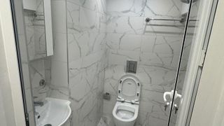 Едностаен Наеми, Оборище, София (7)