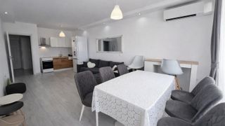 Двустаен Наеми, Виница, Варна (3)