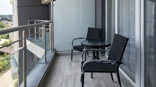Двустаен Наеми, Виница, Варна (9)