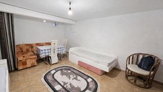 Етаж  от къща  в гр.Варна, Трошево!  (2)