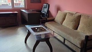 Двустаен Наеми, Дървеница, София