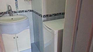 Двустаен Наеми, Дървеница, София (7)