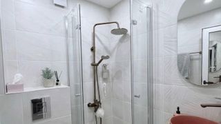 Δύο υπνοδωματίων Ενοικιάσεις, Κέντρο-TSUM, Σοφία (6)
