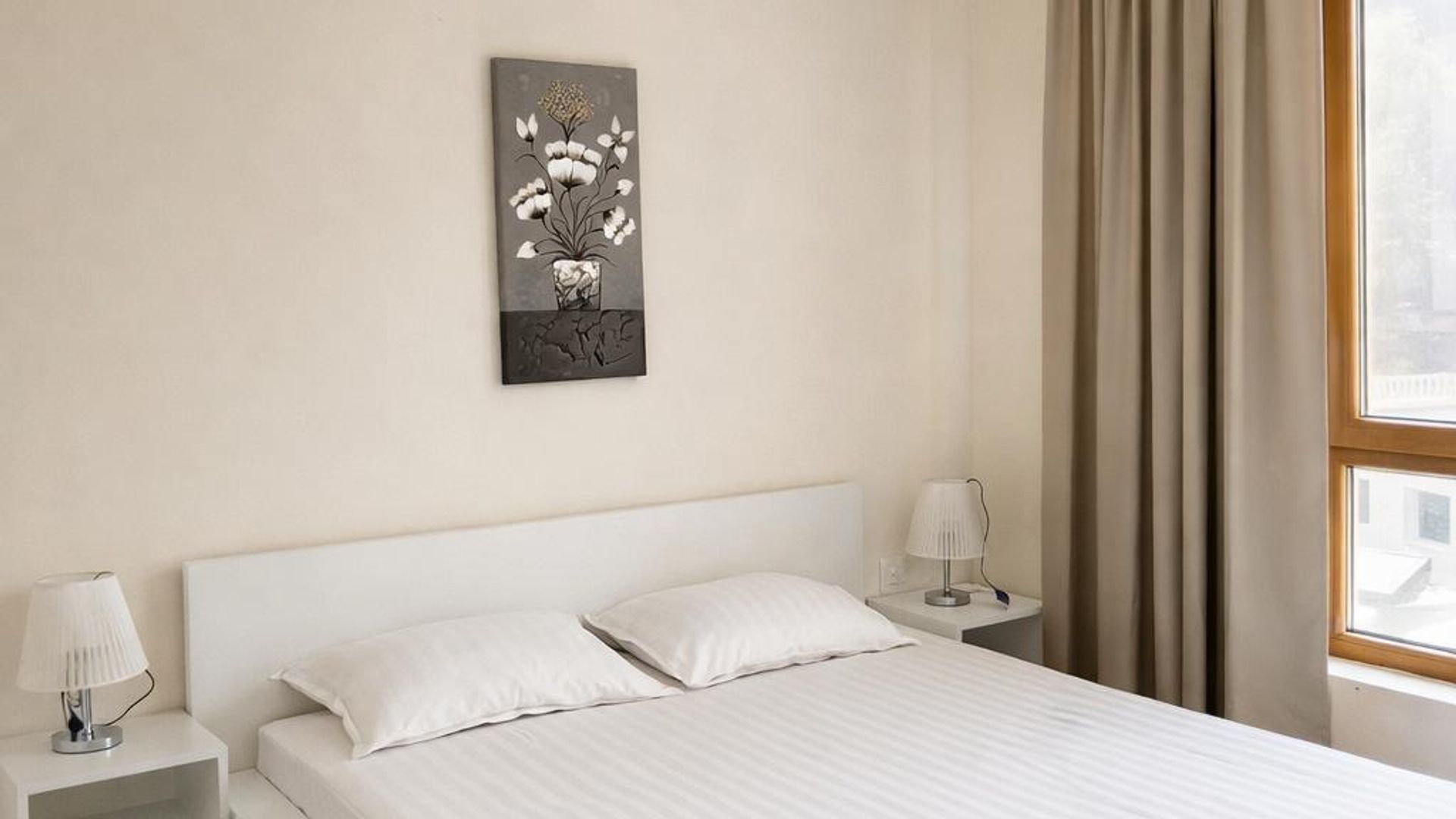 image_1788765835174_568171423716154.jpg