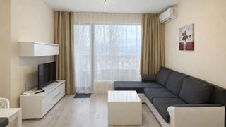 Двустаен Наеми, Аспарухово, Варна (7)