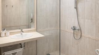 Двустаен Наеми, Аспарухово, Варна (6)