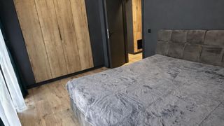 Двустаен Наеми, Левски В, София (5)