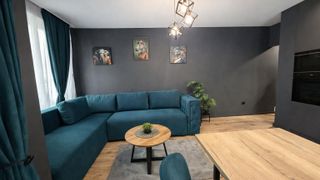 Двустаен Наеми, Левски В, София (2)