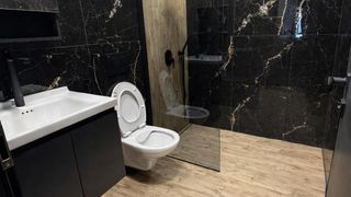Двустаен Наеми, Левски В, София (6)