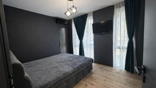 Двустаен Наеми, Левски В, София (4)