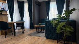 Двустаен Наеми, Левски В, София (3)