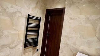 Zwei-Zimmer-Wohnung Verleih, Vitosha, Sofia (8)