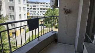 Two-bedroom Rentals, Karpuzitsa, Sofia (9)