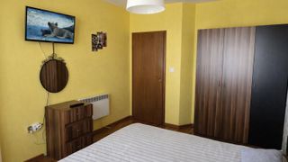 Two-bedroom Rentals, Karpuzitsa, Sofia (6)