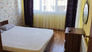 Two-bedroom Rentals, Karpuzitsa, Sofia (5)
