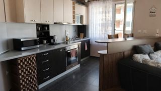 Two-bedroom Rentals, Karpuzitsa, Sofia (10)