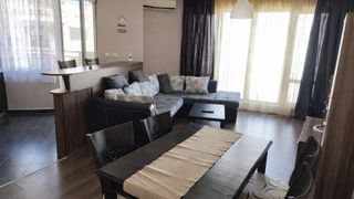 Two-bedroom Rentals, Karpuzitsa, Sofia (2)