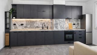 Двустаен Наеми, Възраждане 1, Варна (5)